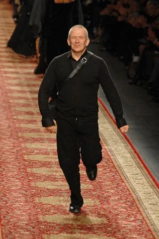 Look 57